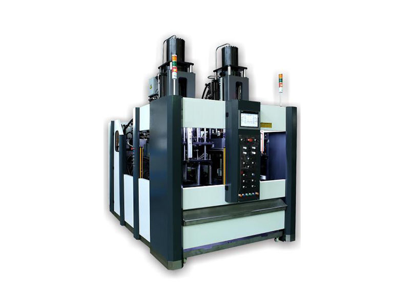 Rubber Injection Molding Machine/Shoe Sole Making Machine