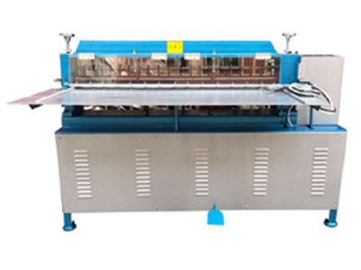 Leather Strap Cutting Machine/Leather Belt strapping machine